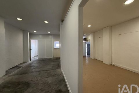 Erhvervsejendom i Evora, Evora, Evora - € 475.000 | Ref: 162920 - foto 8