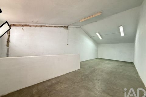 Erhvervsejendom i Evora, Evora, Evora - € 475.000 | Ref: 162920 - foto 14
