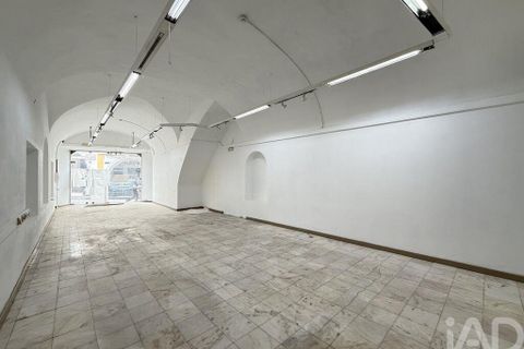 Erhvervsejendom i Evora, Evora, Evora - € 475.000 | Ref: 162920 - foto 15