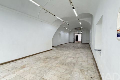 Erhvervsejendom i Evora, Evora, Evora - € 475.000 | Ref: 162920 - foto 17