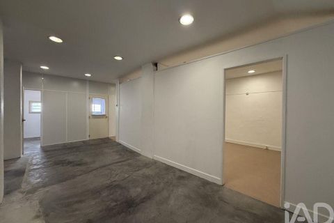 Erhvervsejendom i Evora, Evora, Evora - € 475.000 | Ref: 162920 - foto 18