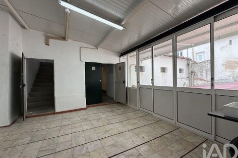 Erhvervsejendom i Evora, Evora, Evora - € 475.000 | Ref: 162920 - foto 19