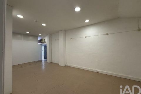 Erhvervsejendom i Evora, Evora, Evora - € 475.000 | Ref: 162920 - foto 21