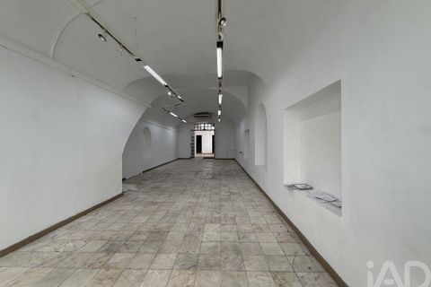 Erhvervsejendom i Evora, Evora, Evora - € 475.000 | Ref: 162920 - foto 22