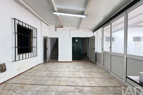 Erhvervsejendom i Evora, Evora, Evora - € 475.000 | Ref: 162920 - foto 24