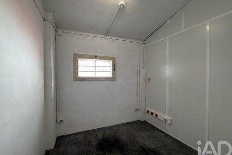 Erhvervsejendom i Evora, Evora, Evora - € 475.000 | Ref: 162920 - foto 25