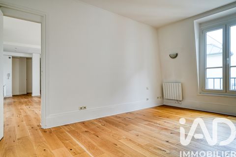 Lejlighed i Paris, Paris, Paris - € 960.000 | Ref: 37295 - foto 6