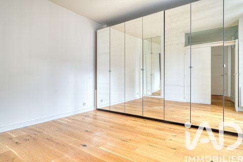 Lejlighed i Paris, Paris, Paris - € 960.000 | Ref: 37295 - foto 11
