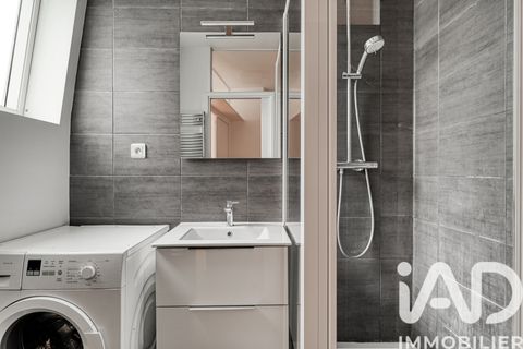 Lejlighed i Paris, Paris, Paris - € 960.000 | Ref: 37295 - foto 13