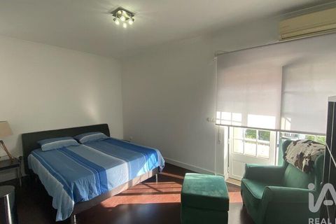 Bungalou a Ponte de Sor, Portalegre, Ponte de Sor - € 320.000 | Ref: 918042 - foto 2