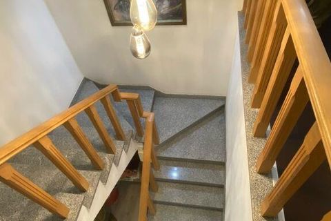 Bungalou a Ponte de Sor, Portalegre, Ponte de Sor - € 320.000 | Ref: 918042 - foto 3