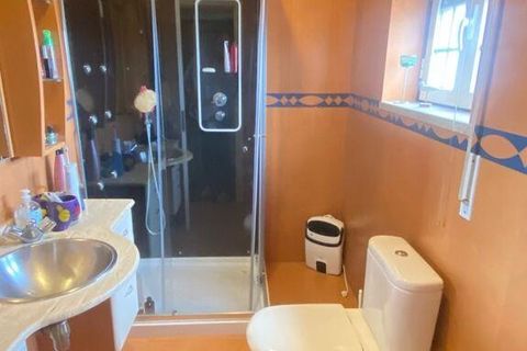 Bungalou a Ponte de Sor, Portalegre, Ponte de Sor - € 320.000 | Ref: 918042 - foto 4