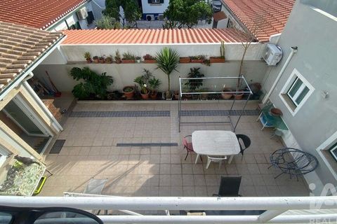Bungalou a Ponte de Sor, Portalegre, Ponte de Sor - € 320.000 | Ref: 918042 - foto 5