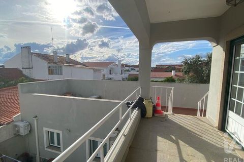 Bungalou a Ponte de Sor, Portalegre, Ponte de Sor - € 320.000 | Ref: 918042 - foto 6