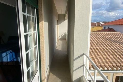 Bungalou a Ponte de Sor, Portalegre, Ponte de Sor - € 320.000 | Ref: 918042 - foto 7