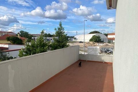 Bungalou a Ponte de Sor, Portalegre, Ponte de Sor - € 320.000 | Ref: 918042 - foto 8