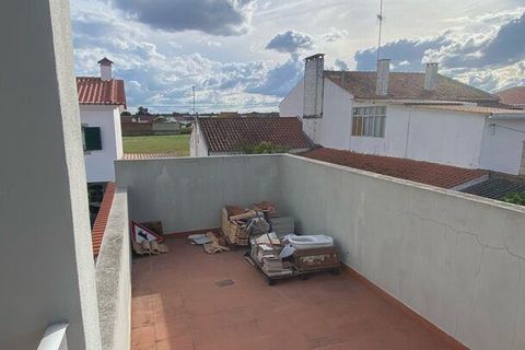 Bungalou a Ponte de Sor, Portalegre, Ponte de Sor - € 320.000 | Ref: 918042 - foto 9