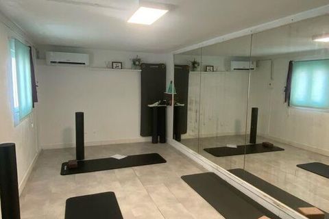Bungalou a Ponte de Sor, Portalegre, Ponte de Sor - € 320.000 | Ref: 918042 - foto 10