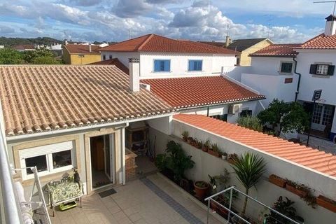 Bungalou a Ponte de Sor, Portalegre, Ponte de Sor - € 320.000 | Ref: 918042 - foto 11