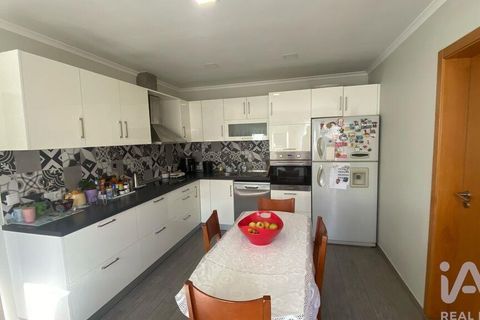 Bungalou a Ponte de Sor, Portalegre, Ponte de Sor - € 320.000 | Ref: 918042 - foto 12