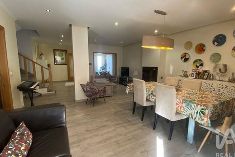 Bungalou a Ponte de Sor, Portalegre, Ponte de Sor - € 320.000 | Ref: 918042 - foto 13