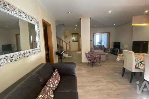 Bungalou a Ponte de Sor, Portalegre, Ponte de Sor - € 320.000 | Ref: 918042 - foto 14