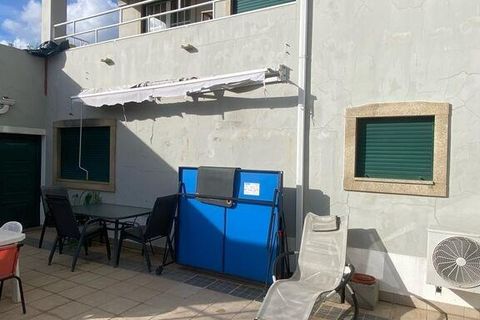 Bungalou a Ponte de Sor, Portalegre, Ponte de Sor - € 320.000 | Ref: 918042 - foto 15