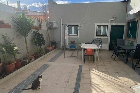 Bungalou a Ponte de Sor, Portalegre, Ponte de Sor - € 320.000 | Ref: 918042 - foto 16