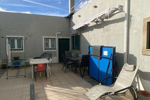 Bungalou a Ponte de Sor, Portalegre, Ponte de Sor - € 320.000 | Ref: 918042 - foto 17