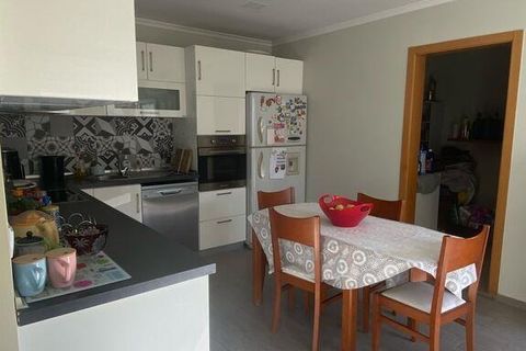 Bungalou a Ponte de Sor, Portalegre, Ponte de Sor - € 320.000 | Ref: 918042 - foto 18