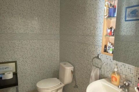 Bungalou a Ponte de Sor, Portalegre, Ponte de Sor - € 320.000 | Ref: 918042 - foto 19