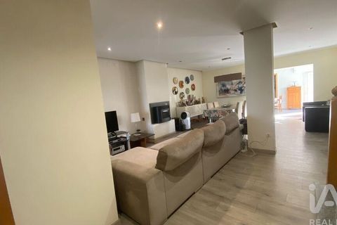 Bungalou a Ponte de Sor, Portalegre, Ponte de Sor - € 320.000 | Ref: 918042 - foto 20