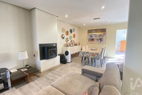 Bungalou a Ponte de Sor, Portalegre, Ponte de Sor - € 320.000 | Ref: 918042 - foto 21