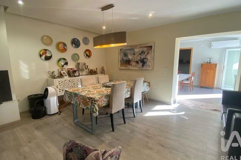 Bungalou a Ponte de Sor, Portalegre, Ponte de Sor - € 320.000 | Ref: 918042 - foto 22
