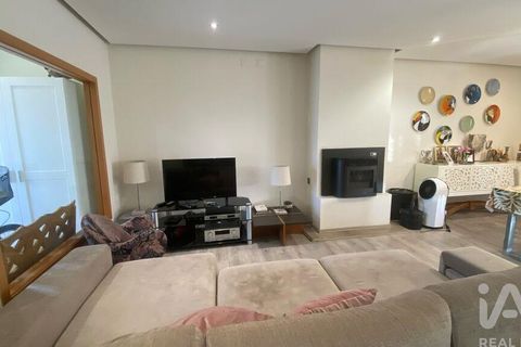 Bungalou a Ponte de Sor, Portalegre, Ponte de Sor - € 320.000 | Ref: 918042 - foto 23