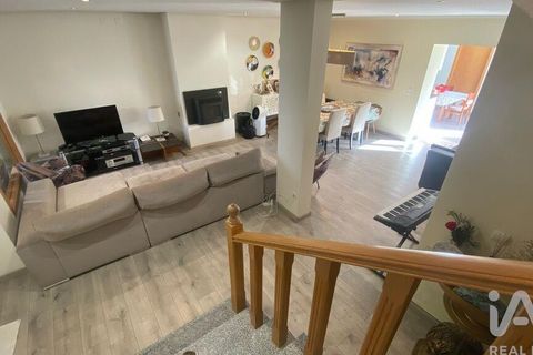 Bungalou a Ponte de Sor, Portalegre, Ponte de Sor - € 320.000 | Ref: 918042 - foto 24