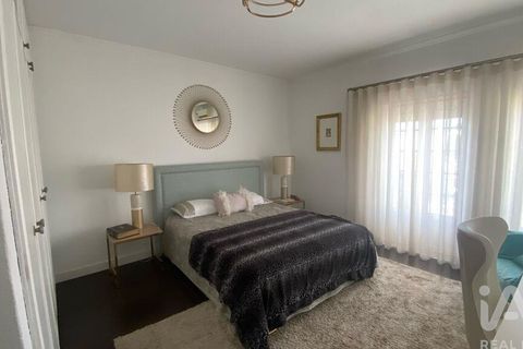 Bungalou a Ponte de Sor, Portalegre, Ponte de Sor - € 320.000 | Ref: 918042 - foto 26