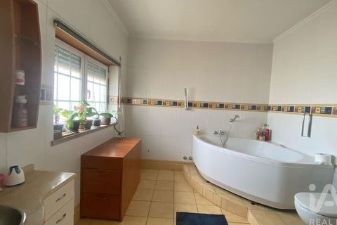 Bungalou a Ponte de Sor, Portalegre, Ponte de Sor - € 320.000 | Ref: 918042 - foto 27