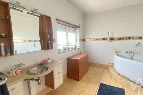 Bungalou a Ponte de Sor, Portalegre, Ponte de Sor - € 320.000 | Ref: 918042 - foto 28