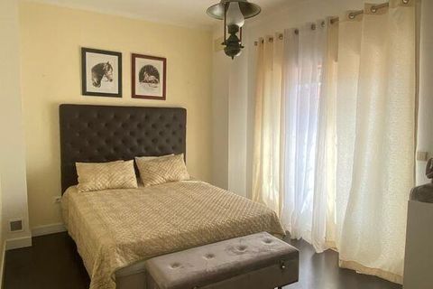 Bungalou a Ponte de Sor, Portalegre, Ponte de Sor - € 320.000 | Ref: 918042 - foto 29