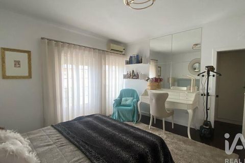 Bungalou a Ponte de Sor, Portalegre, Ponte de Sor - € 320.000 | Ref: 918042 - foto 30