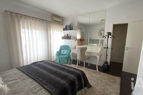 Bungalou a Ponte de Sor, Portalegre, Ponte de Sor - € 320.000 | Ref: 918042 - foto 31