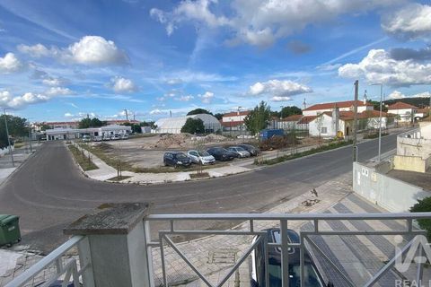 Bungalou a Ponte de Sor, Portalegre, Ponte de Sor - € 320.000 | Ref: 918042 - foto 32