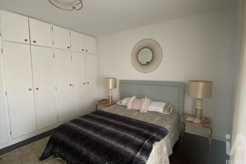Bungalou a Ponte de Sor, Portalegre, Ponte de Sor - € 320.000 | Ref: 918042 - foto 33