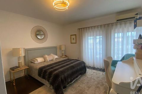 Bungalou a Ponte de Sor, Portalegre, Ponte de Sor - € 320.000 | Ref: 918042 - foto 34