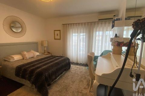 Bungalou a Ponte de Sor, Portalegre, Ponte de Sor - € 320.000 | Ref: 918042 - foto 35