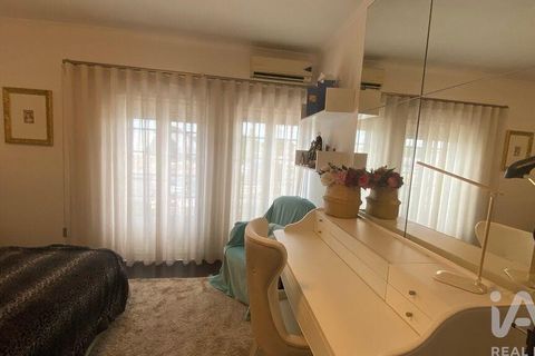 Bungalou a Ponte de Sor, Portalegre, Ponte de Sor - € 320.000 | Ref: 918042 - foto 36