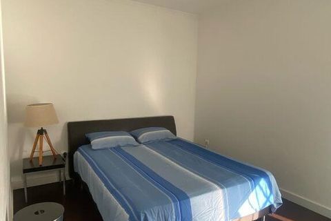Bungalou a Ponte de Sor, Portalegre, Ponte de Sor - € 320.000 | Ref: 918042 - foto 38