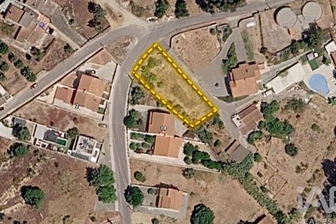 Terra a Azambuja, Lisbon, Azambuja - € 69.500 | Ref: 918018 - foto 2