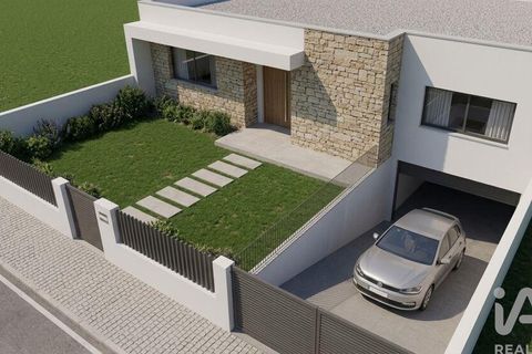Terra a Azambuja, Lisbon, Azambuja - € 69.500 | Ref: 918018 - foto 3